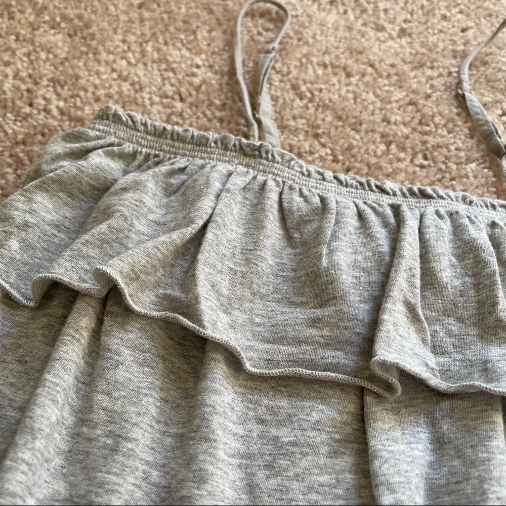 A&F Cami - Picture 2 of 8